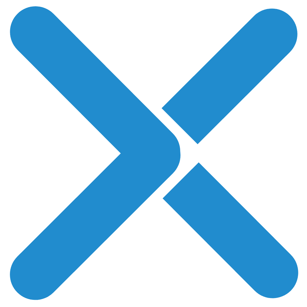 INFIXO Logo